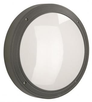 Albert Wand/Deckenleuchte, Typ    626338 