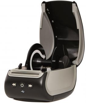 Dymo S0838770 LabelWriter        2112722 