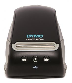 Dymo S0838770 LabelWriter        2112722 