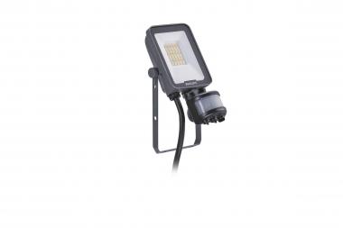 PHIL LED-Strahler Ledinaire IP65 grau 