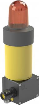           CWB-ATEX 12-48DC 24-42AC PC RO 
