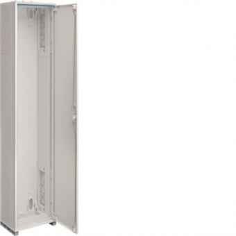 Hager Zählerschrank universZ       ZB51S 