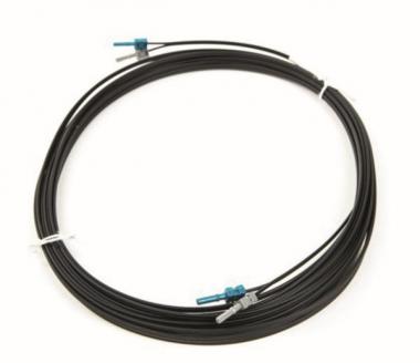 EATON SYS-10M Fiber optic Cable   125609 