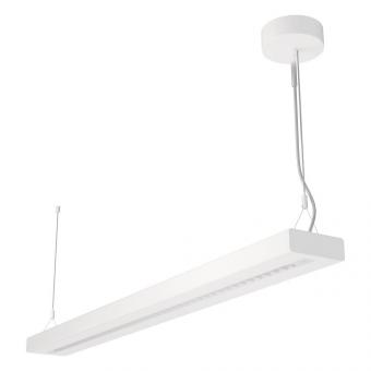 Ledvance LN INV DI 1500 P 69W 930 DAVR 