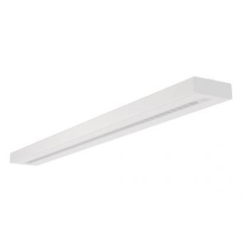Ledvance LN INV D 1500 P 52W 930 DAVR SN 