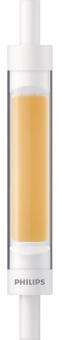 PHIL CorePro LEDlinear 7,2-60W/830 