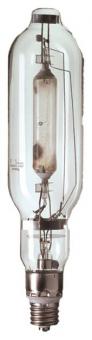 Radium             HRI-T 2000W/D/400/E40 