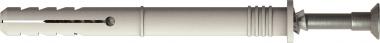 TOX Nageldübel LSN/ZK 6/35     017102551 