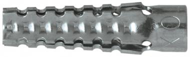 TOX Metall-Krallendübel        039100021 