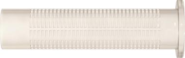 Tox Siebhülse       Liquix Sleeve 16/130 
