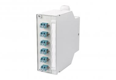 Metz OpDAT REGpro splice   15024A57706-E 