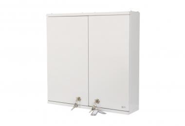 Metz Wandverteiler M        150330BA00-E 