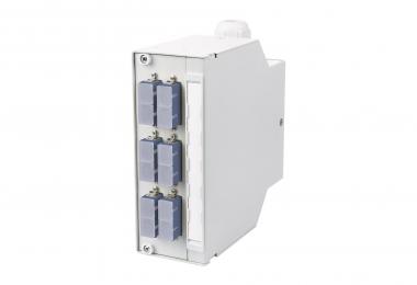 Metz OpDAT REGpro splice   15024A9E206-E 