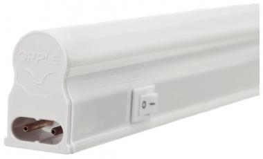 Opple LED T5 Batten 1200mm 13W 140044293 
