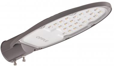 OPPLE LEDStreetlight IP66   705000021500 