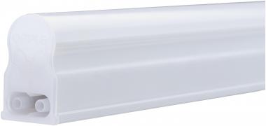 OPPLE LED T5 batten 1200 18W   140043901 