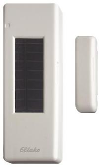 Eltako FTK-an Funksensor Fenster- 