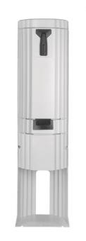 GSAB GSABpler rd Sockel       36P1500MFP 