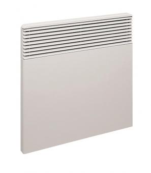 ETHERMA Wandkonvektor weiß   SN-1500-eco 