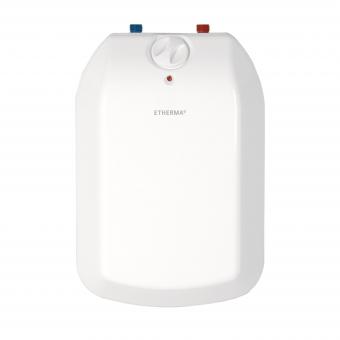 ETHERMA Druckfester       ET-AQUA-WSP-5D 
