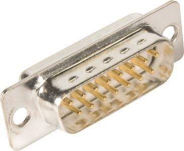 HART HARTING MIN-D 15 STI-L  09670155615 