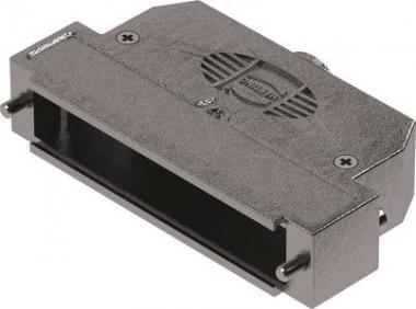 HARTING KUNSTSTOFF-GEHA 09670370443 