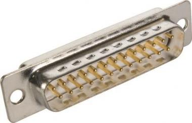HART HARTING MIN D 25 STI-L  09670255615 