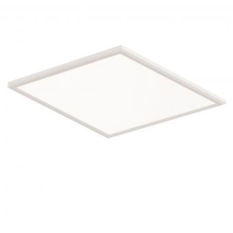 PIL PLATO625ILQ 20/25/30/36 830  3114722 