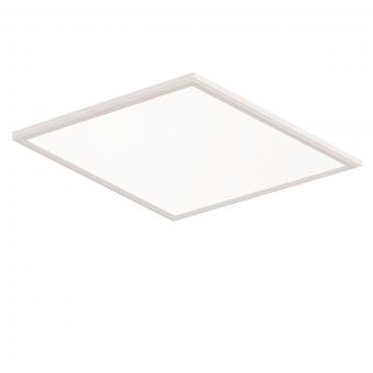 PIL PLATO625ILQ 20/25/30/36 830  3114722 