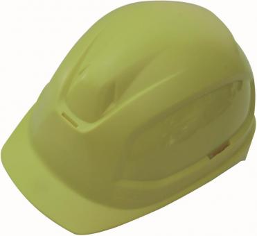 DEHN Elektriker-          ESH U 1000 S Y 