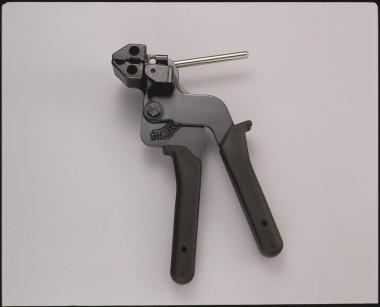 Hellermann KST-STG200-MET-BK/ML 