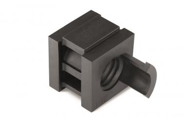 Hellermann VP-S_11-12_Ins-sgl-PL-BK (20) 