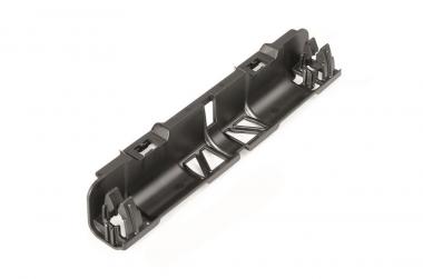 Hellermann SPC-DEC1-3SP 