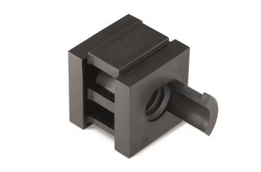 Hellermann VP-S_8-9_Ins-sgl-PL-BK (20) 