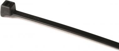 Hellermann CTT60R-PA66-BK(100) 