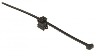 Hellermann T30REC4B-PA66HS/PA66HIRHS-BK 