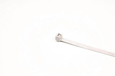 Hellermann T30R-PA66V0-WH(100) 
