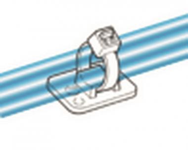 Hellermann TY3G1S-PA66-NA(100) 