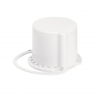 GEWISS WATERTIGHT COVERS FOR     GW60269 