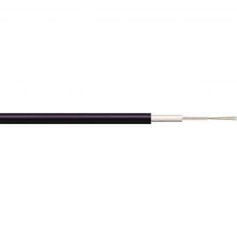 LAPP      HITRONIC HQN1500 12E 9/125 OS2 