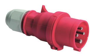 BALS Stecker QUICK-CONNECT mit      2130 