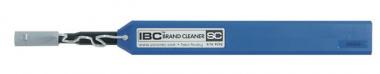 TEGA Reinigungsstift f.LC    N04001A0074 
