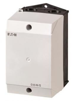 EATON CI-K1-95-TS                 206881 