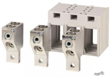 EATON NZM3-XKA2 Tunnelklemme 3p   271461 