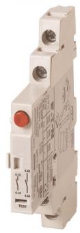 EATON AGM2-10-PKZ0                072898 