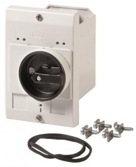 EATON E-PKZ0-G                    072907 