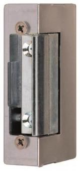 FF Türöffner 6-12V AC/DC Fafix       17E 