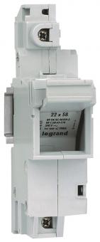 Legrand 021604 Sicherungstrenner SP58 3p 