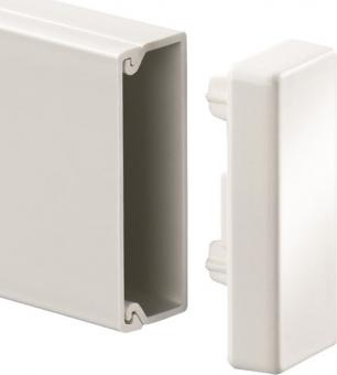 GGK 14568 Endstück MINI 10x30L-9010 