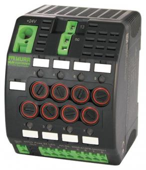 Murrelektronik MICO   9000-41078-0600001 